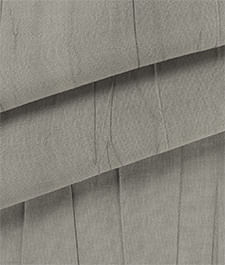 IMAGE_T