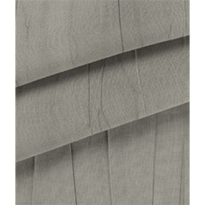 IMAGE_T