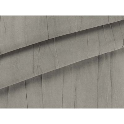 IMAGE_L