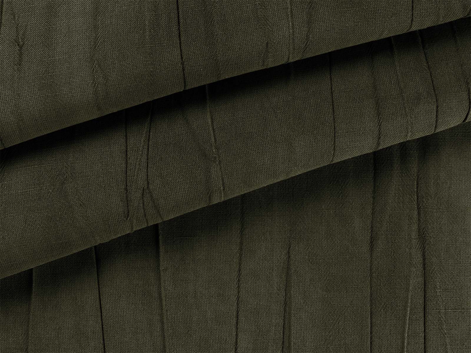 IMAGE_L
