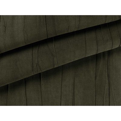 IMAGE_L