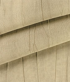 IMAGE_T