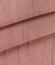 IMAGE_T