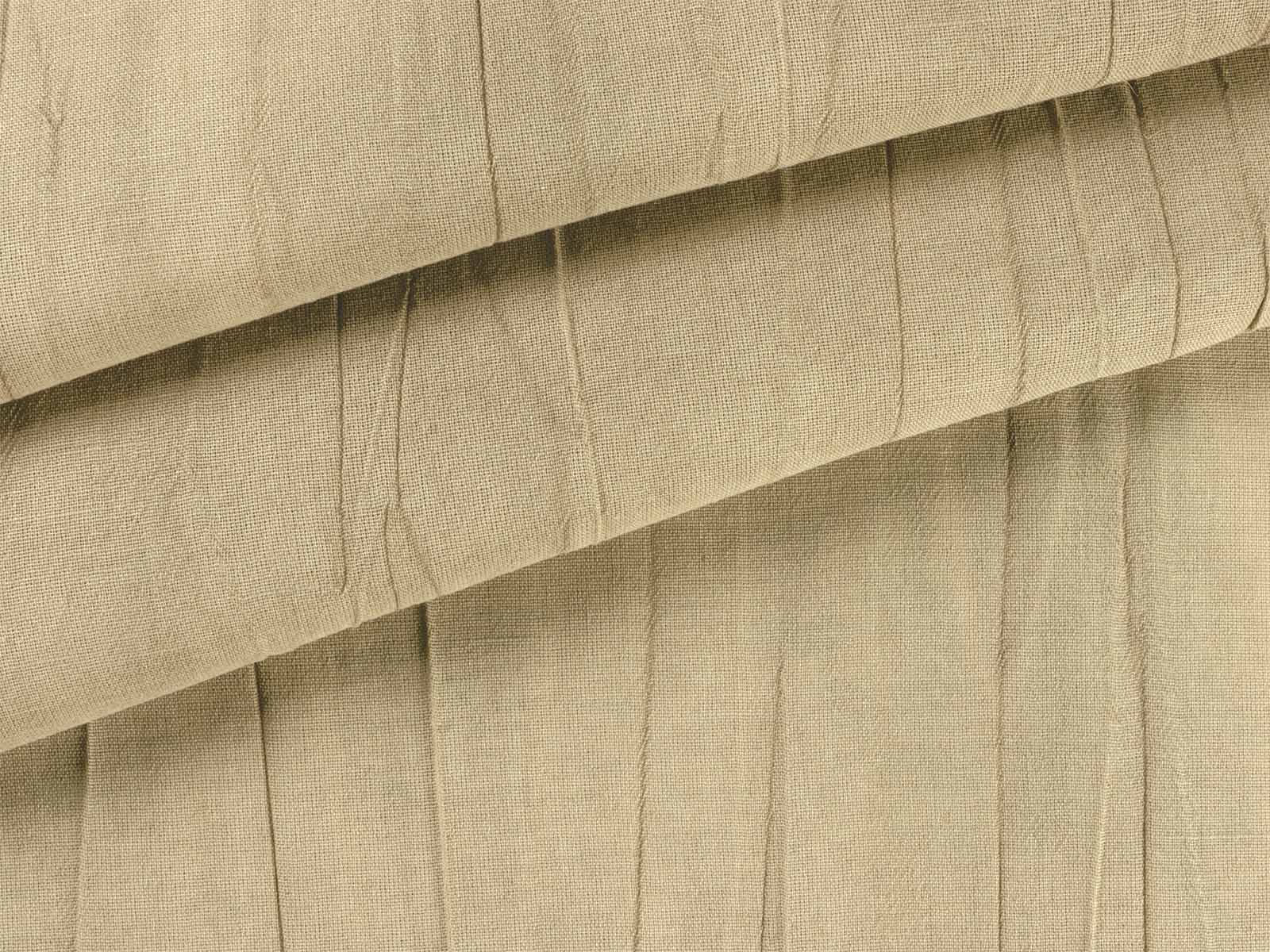 IMAGE_L