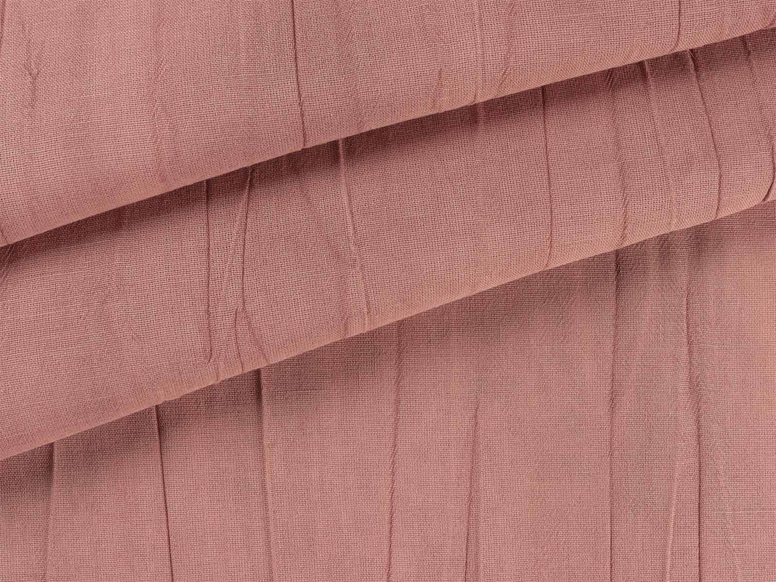 IMAGE_L