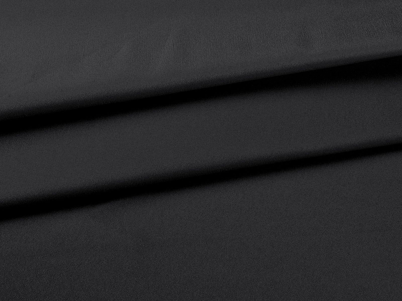 IMAGE_L