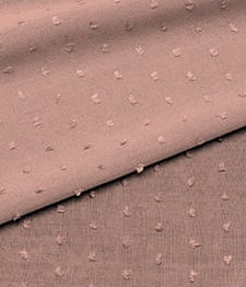 IMAGE_T