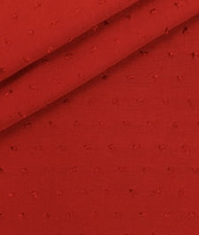 IMAGE_T