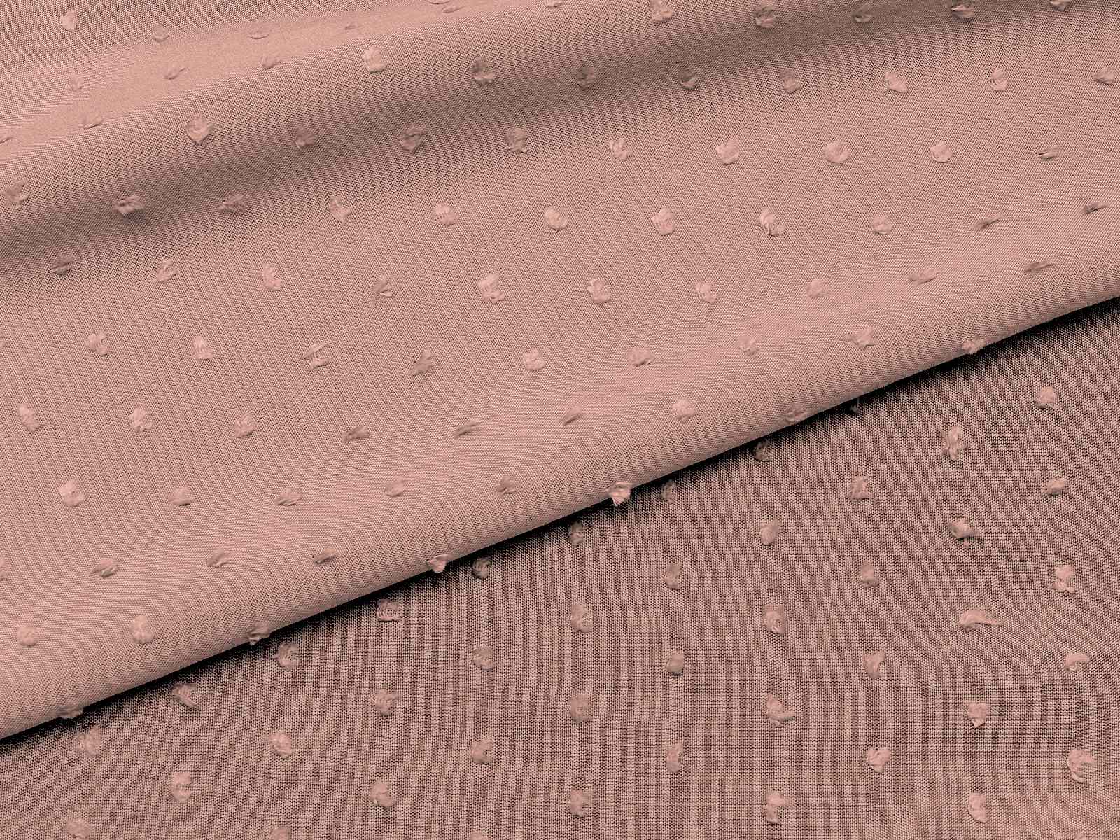 IMAGE_L