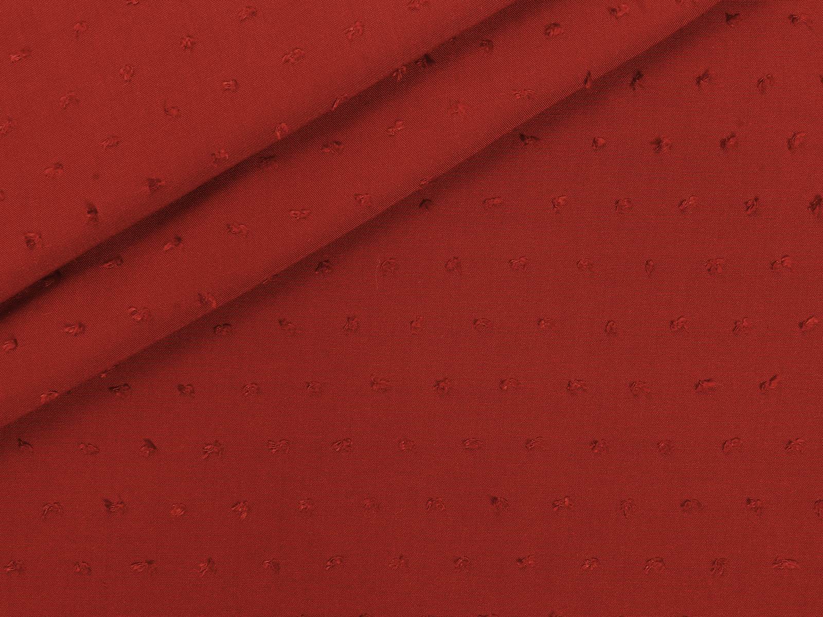 IMAGE_L