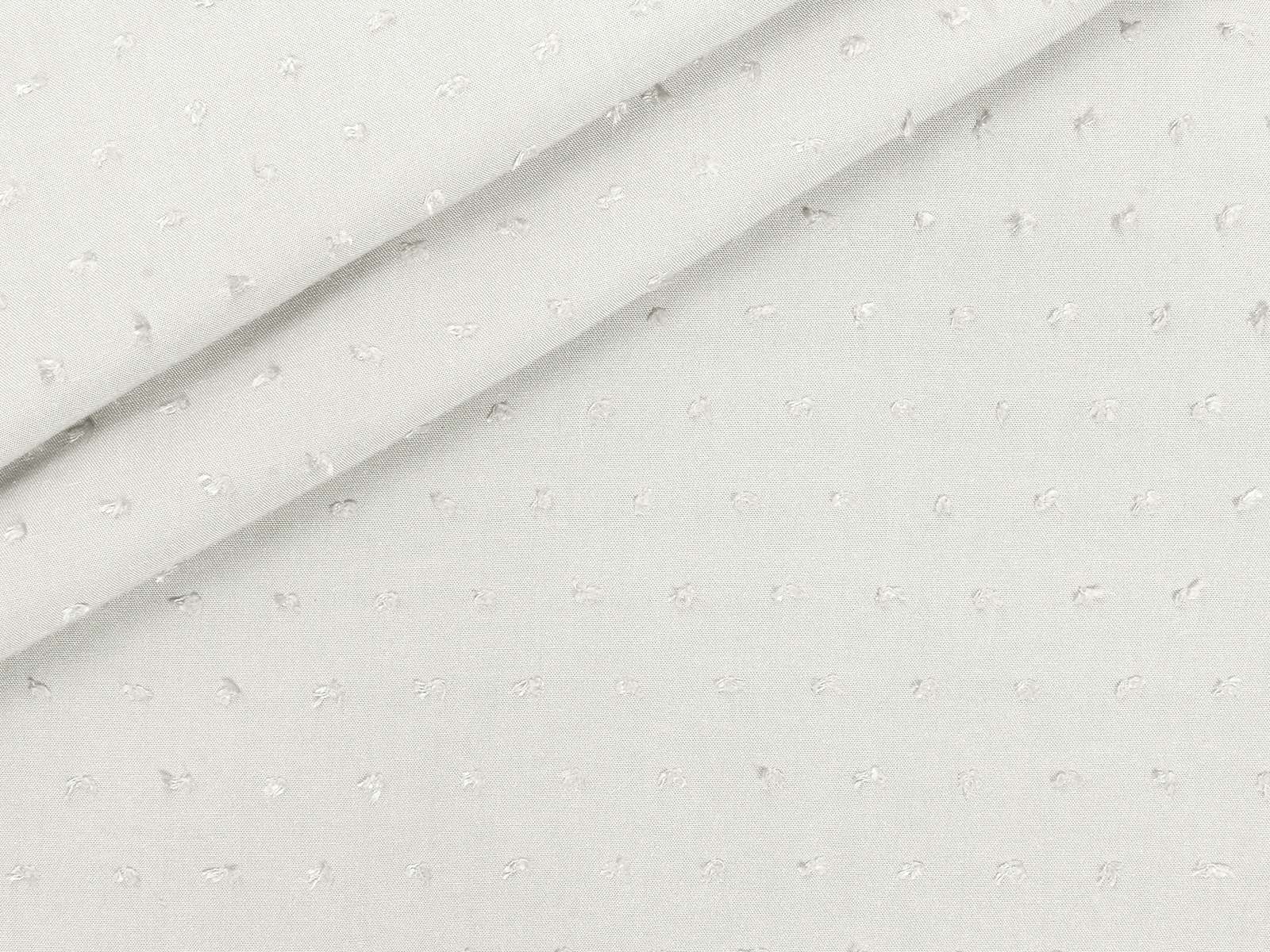 IMAGE_L