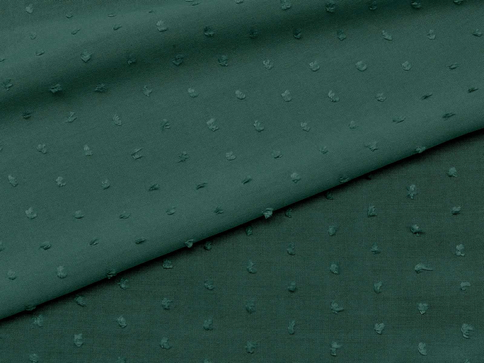 IMAGE_L