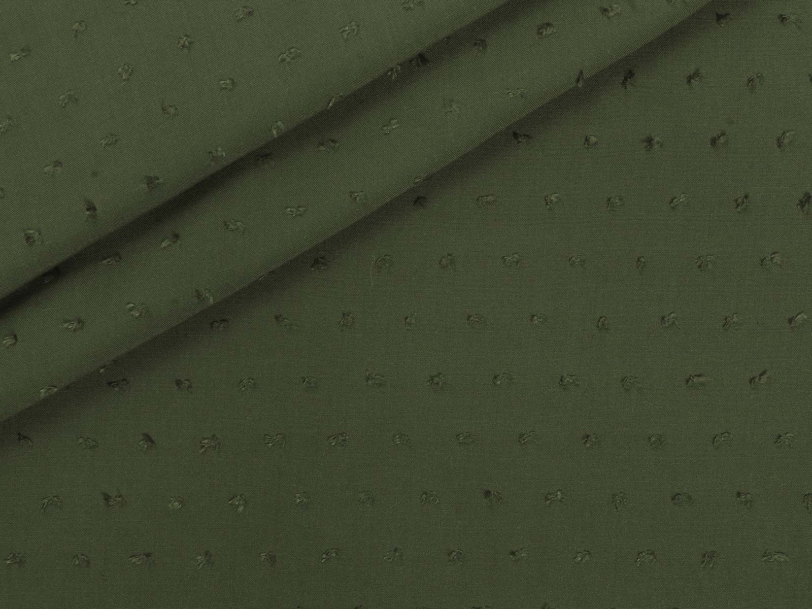 IMAGE_L