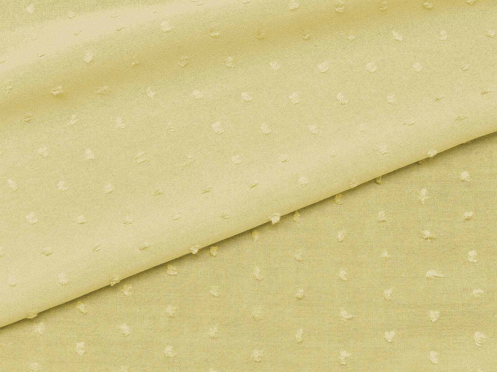 IMAGE_L