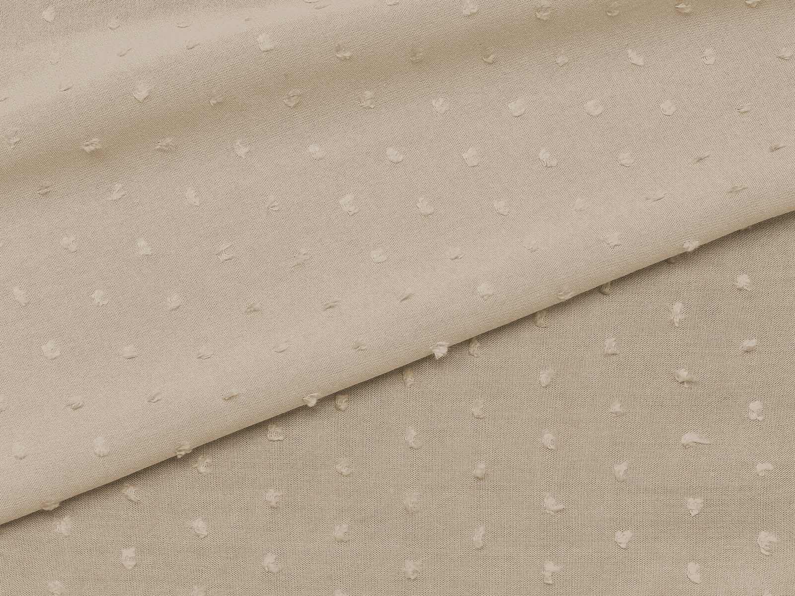 IMAGE_L