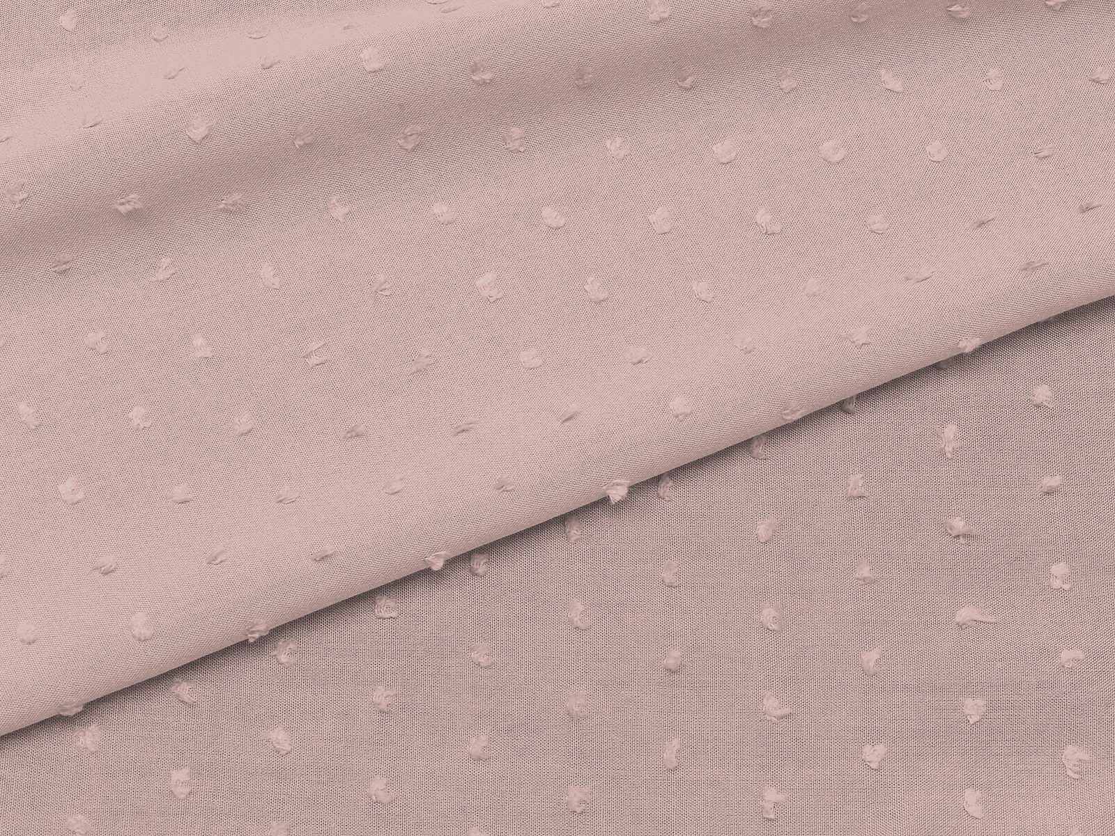 IMAGE_L