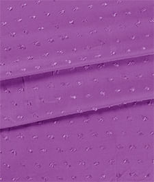 IMAGE_T