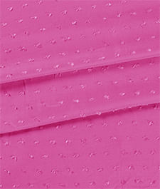 IMAGE_T