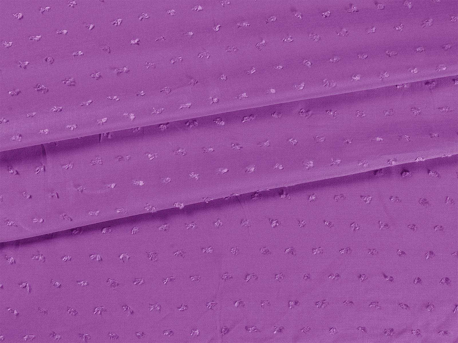 IMAGE_L