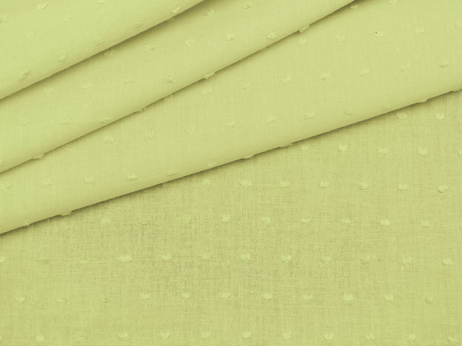 IMAGE_L