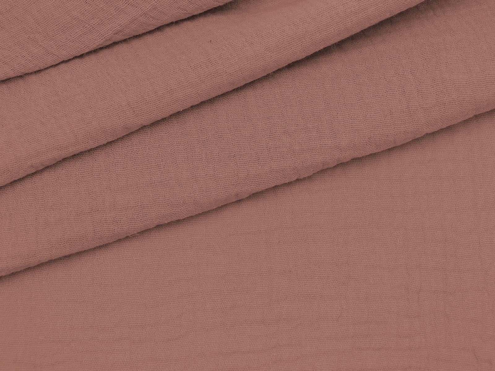 IMAGE_L