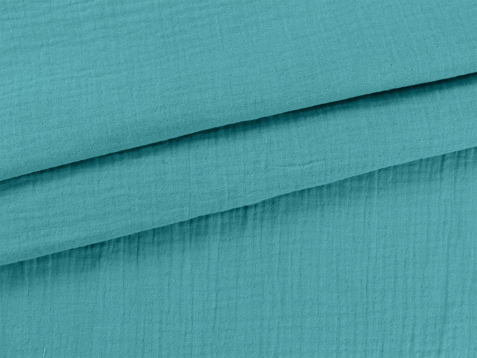 IMAGE_L