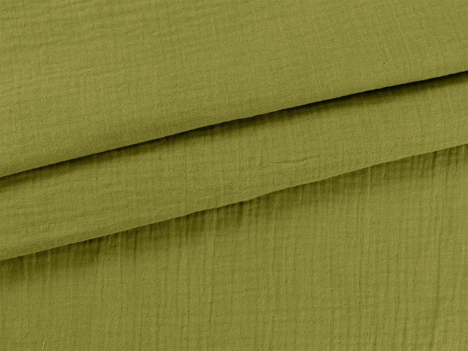 IMAGE_L