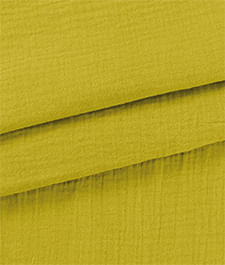 IMAGE_T