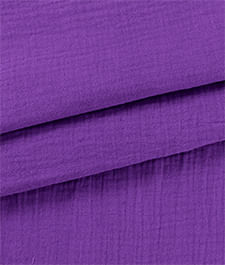 IMAGE_T
