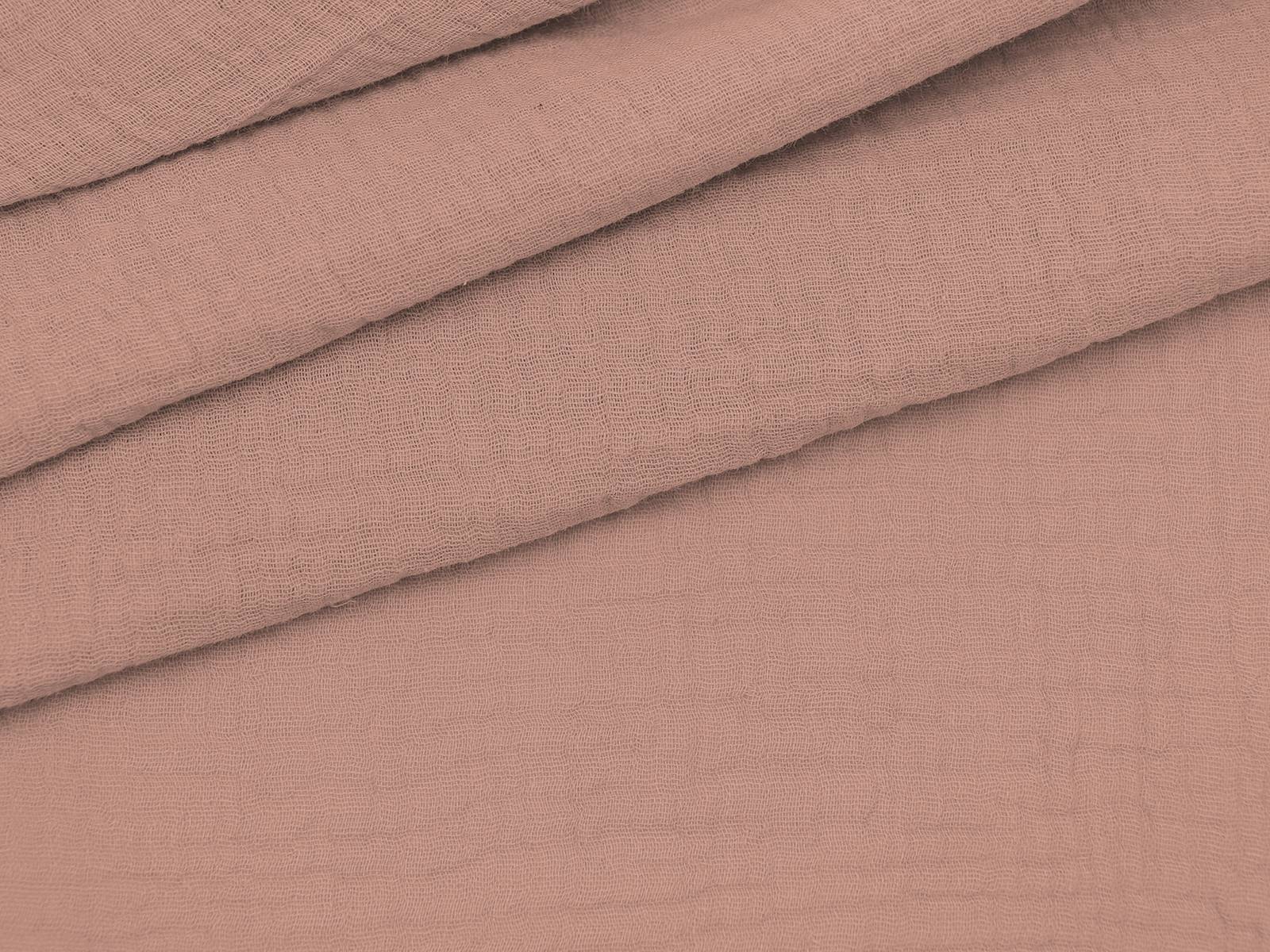 IMAGE_L