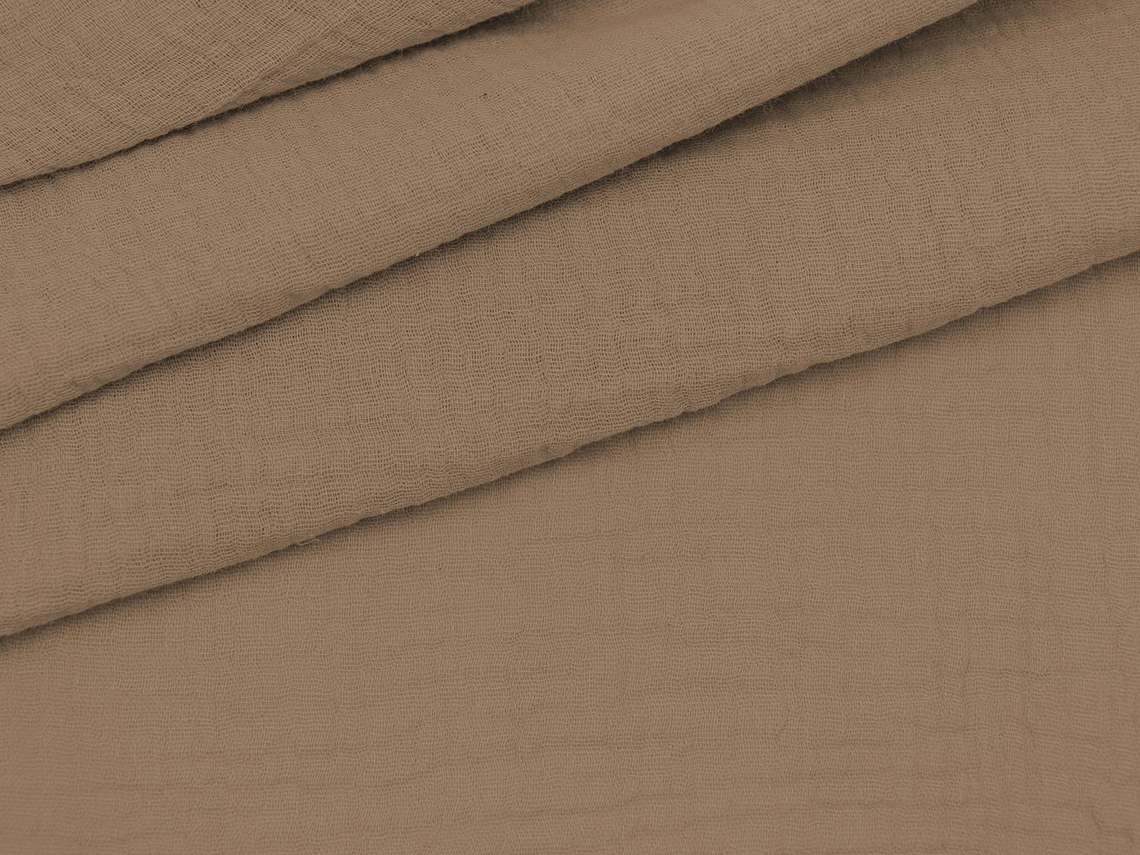 IMAGE_L