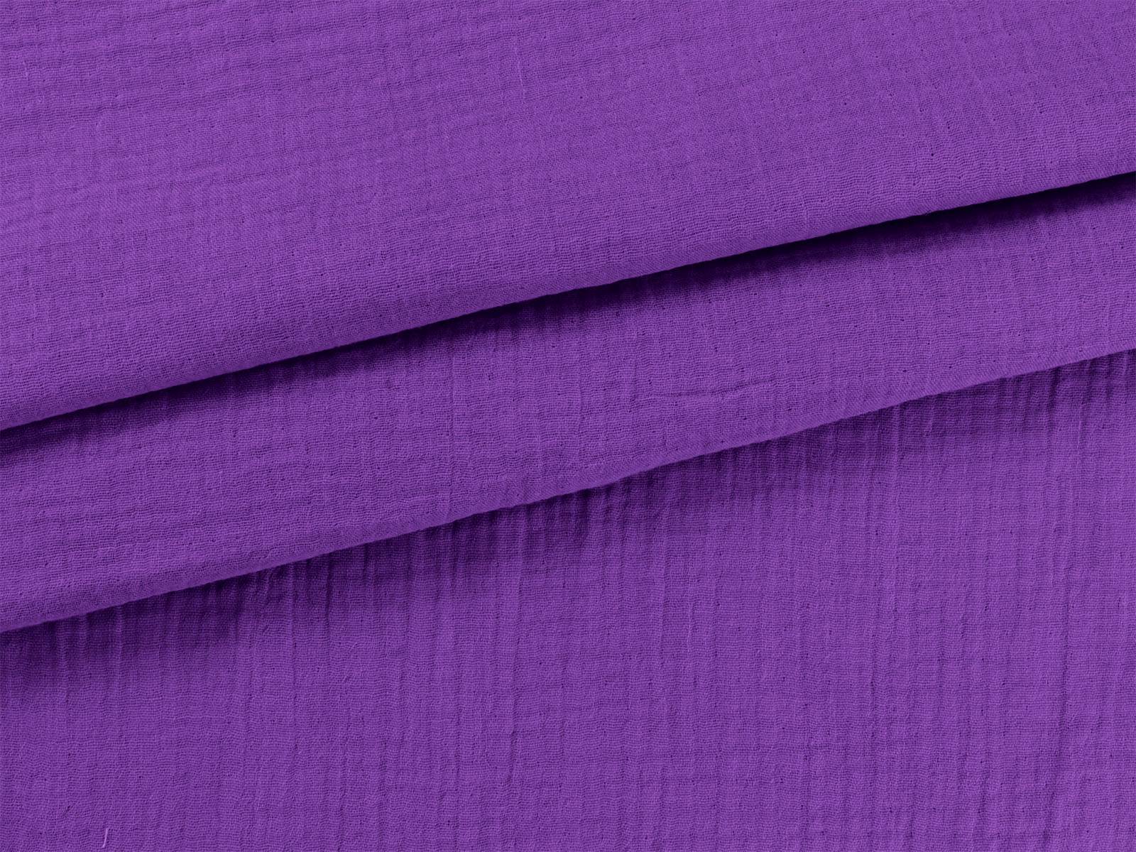 IMAGE_L
