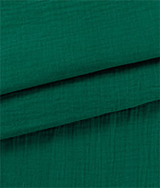 IMAGE_T