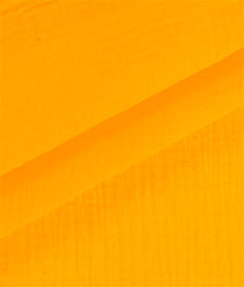 IMAGE_T