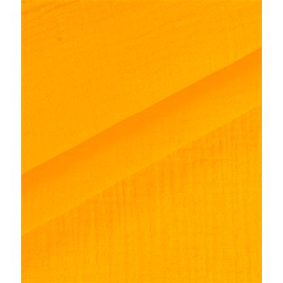 IMAGE_T