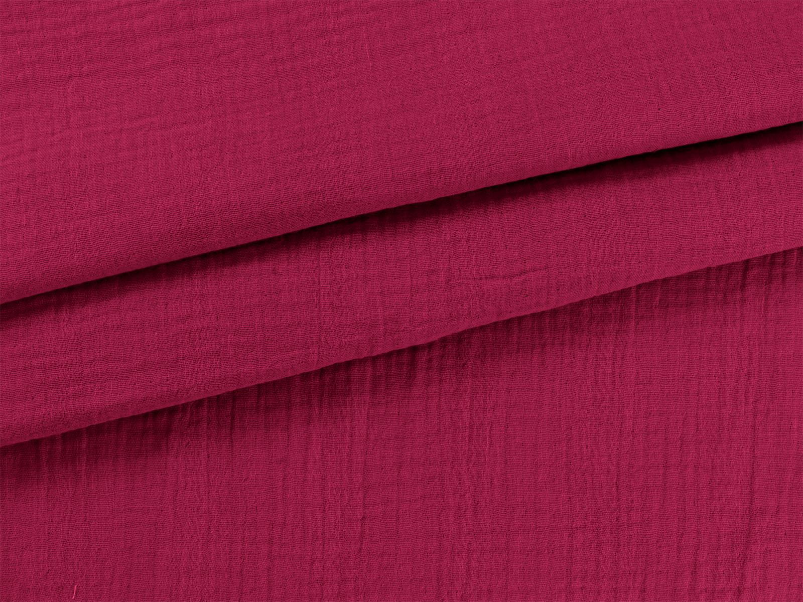 IMAGE_L