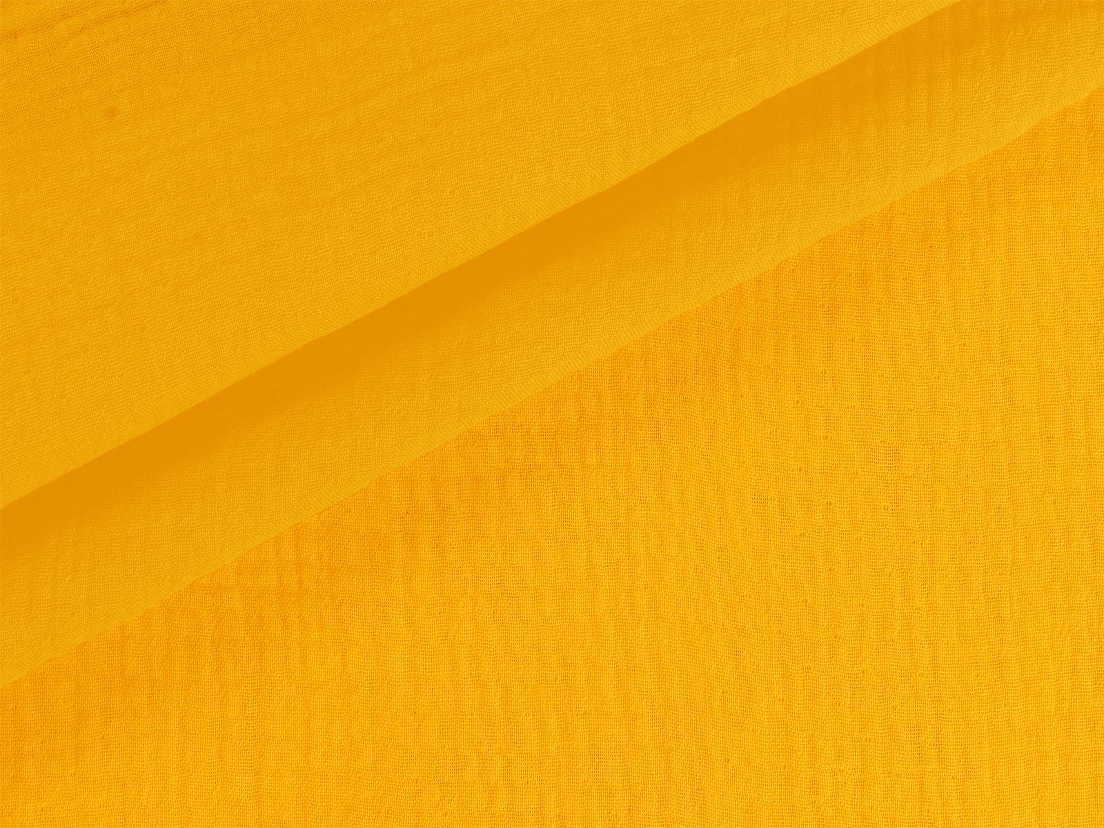 IMAGE_L