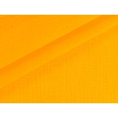IMAGE_L