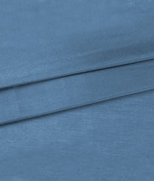 IMAGE_T