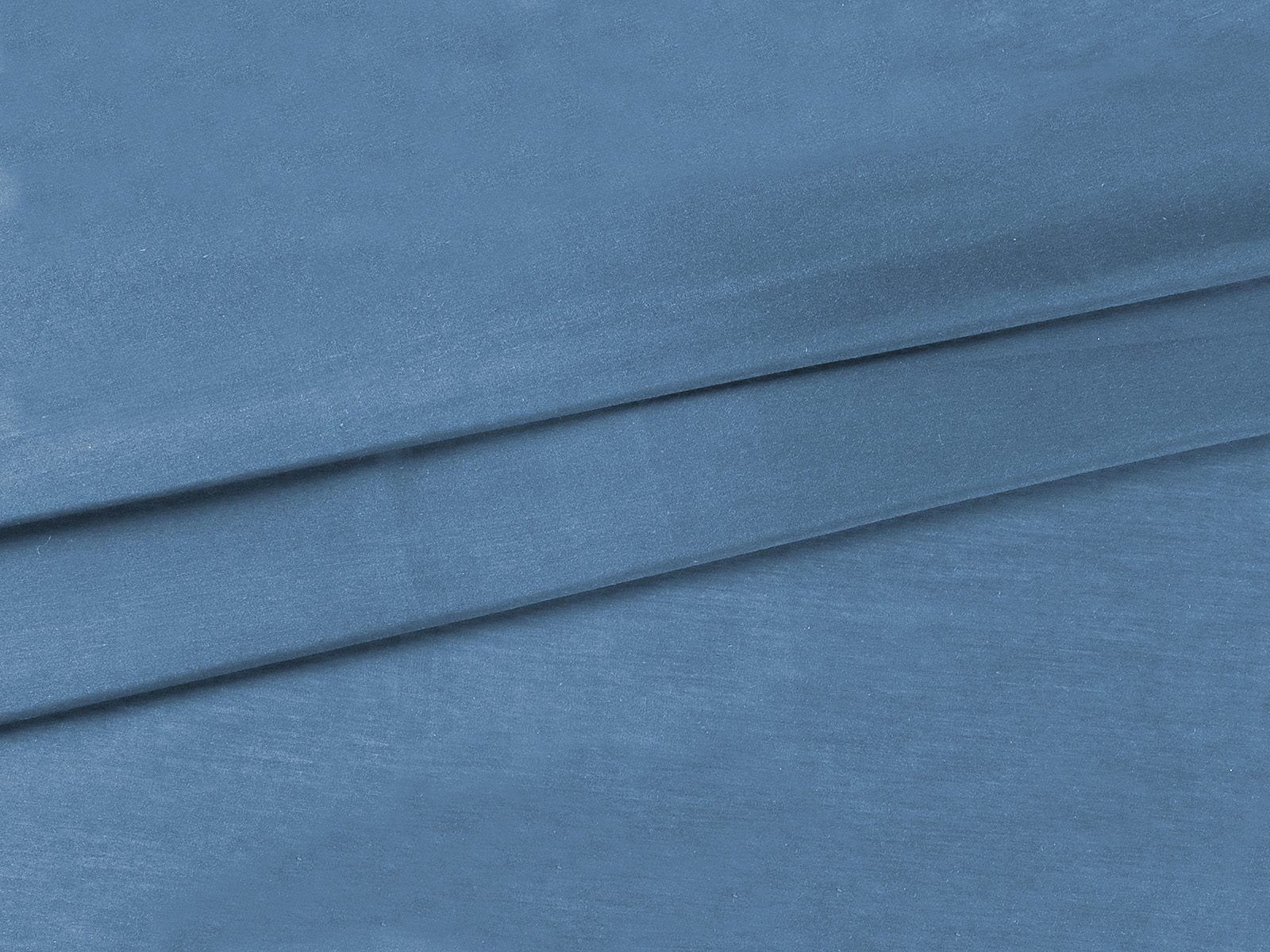 IMAGE_L