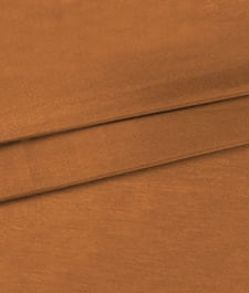 IMAGE_T