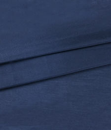 IMAGE_T