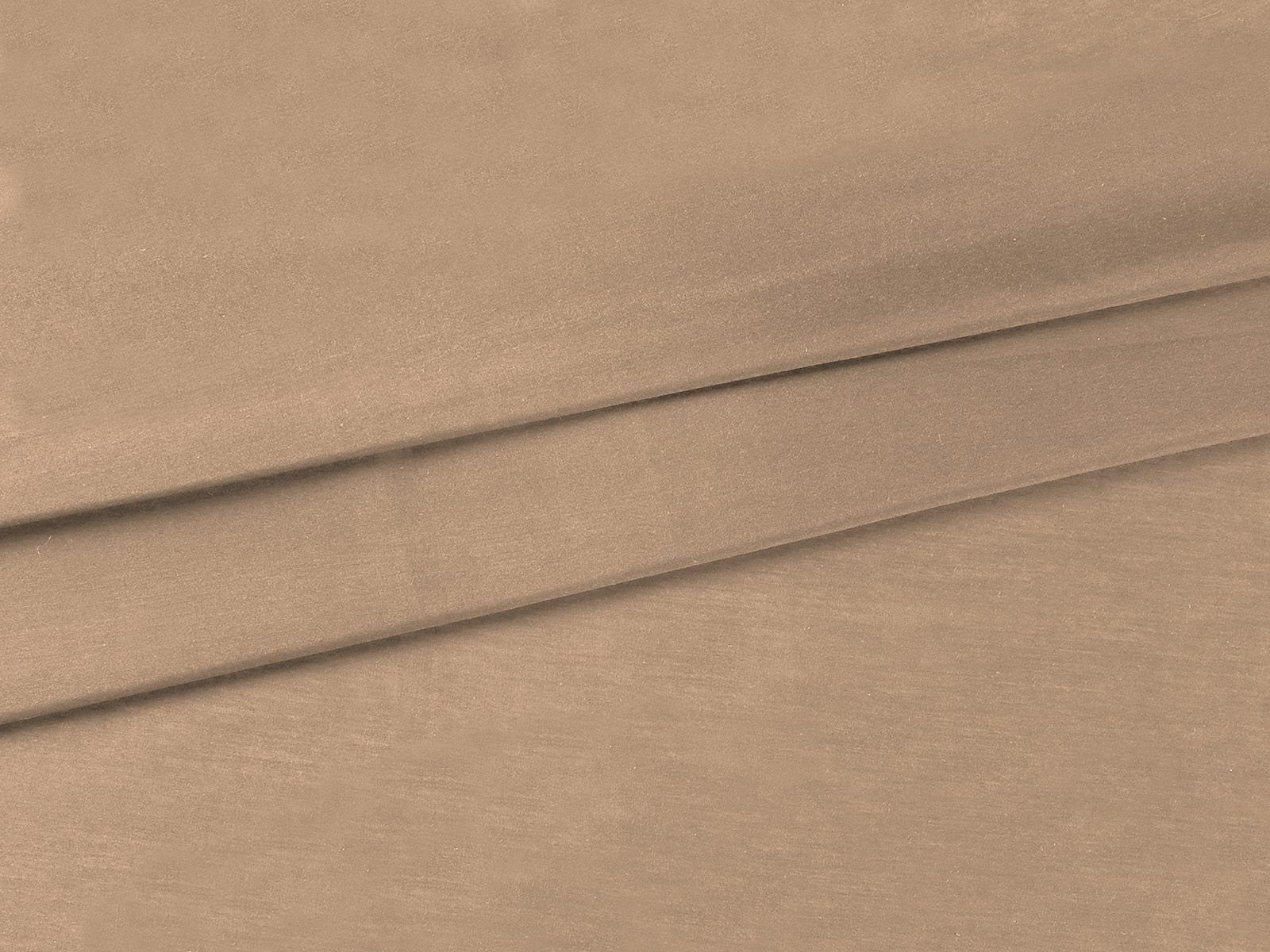 IMAGE_L