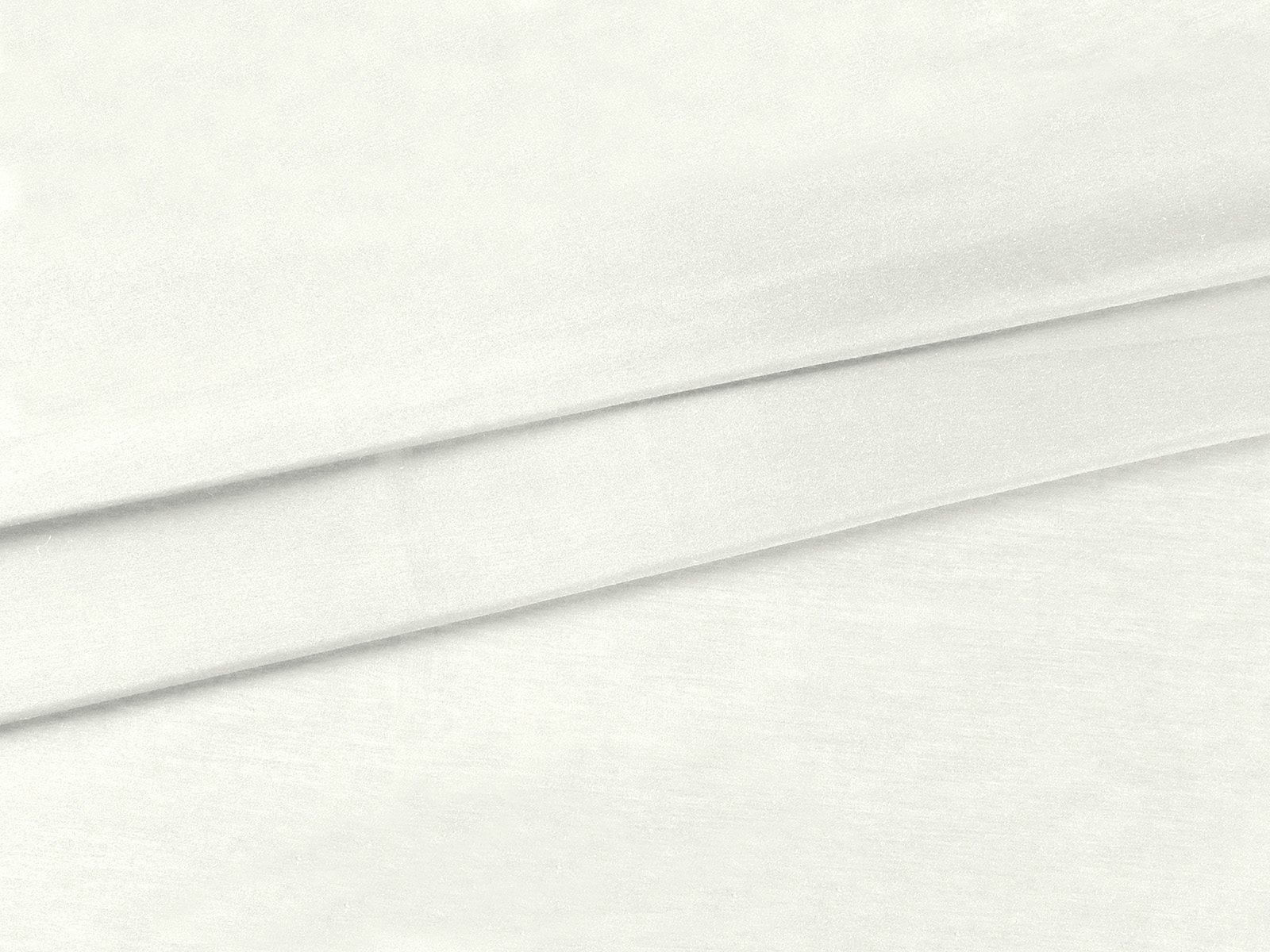 IMAGE_L
