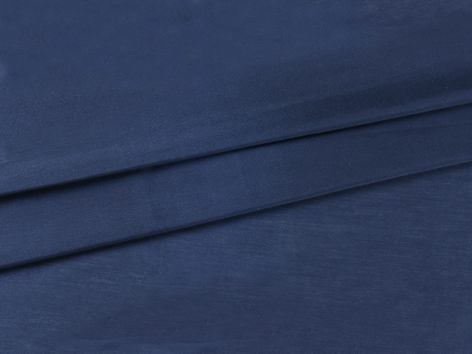 IMAGE_L