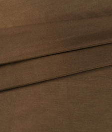 IMAGE_T