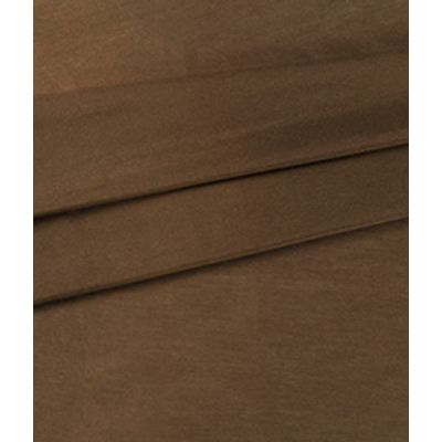 IMAGE_T