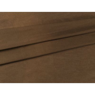 IMAGE_L