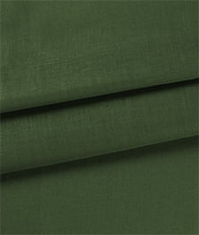 IMAGE_T