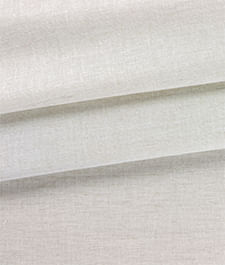 IMAGE_T